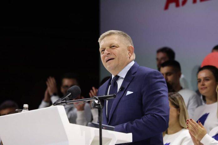 kakvo-postovanje!-fico-se-obratio-na-srpskom-jeziku:-slovacka-ce-nastaviti-da-postuje-teritorijalni-integritet-srbije!-kad-je-rec-o-kosovu-necemo-vas-izneveriti