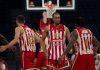 Crvena zvezda – Pariz: Crveno-beli u seriji pobeda dočekuju ranjenu ekipu iz Francuske! crvena-zvezda-–-pariz:-crveno-beli-u-seriji-pobeda-docekuju-ranjenu-ekipu-iz-francuske!