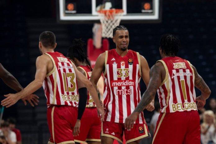 crvena-zvezda-–-pariz:-crveno-beli-u-seriji-pobeda-docekuju-ranjenu-ekipu-iz-francuske!
