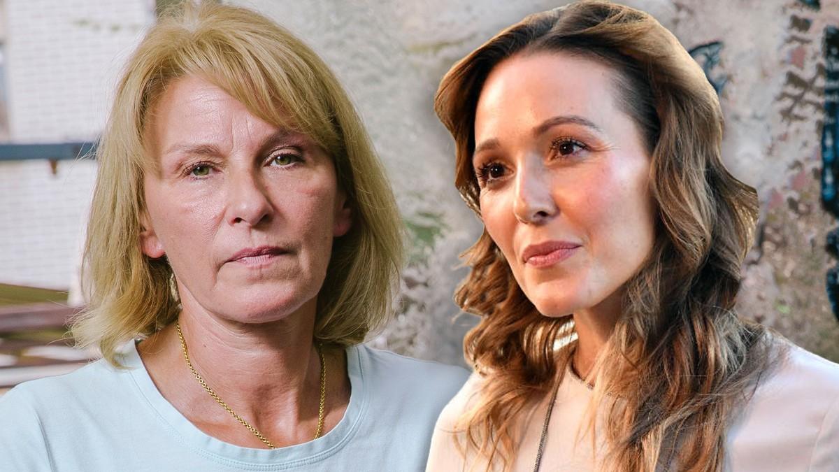 “novak-je-pobio-moje-misljenje-i-ozenio-se-njom,-retko-dolaze”-dijana-dokovic-bez-dlake-na-jeziku-o-jeleni,-a-reci-unuka-stefana-sve-govore:-“bako,-pusti-to” “novak-je-pobio-moje-misljenje-i-ozenio-se-njom,-retko-dolaze”-dijana-dokovic-bez-dlake-na-jeziku-o-jeleni,-a-reci-unuka-stefana-sve-govore:-“bako,-pusti-to”