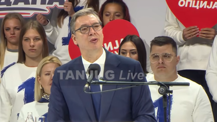 “ulozicemo-6-milijardi-za-lecenje-dece-sa-retkim-bolestima”-vucic-na-skupu-u-novom-sadu:-“od-pocetka-sledece-godine-besplatni-zubari-prvo-za-najstarije”