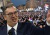 “PROTIVNICIMA ĆEMO PRUŽITI RUKU, ALI ĆEMO PRVO DA IH POBEDIMO!” Vučić se obratio na krcatom Trgu slobode u Novom Sadu: “DA IH POBEDIMO UBEDLJIVIJE NEGO IKAD” “protivnicima-cemo-pruziti-ruku,-ali-cemo-prvo-da-ih-pobedimo!”-vucic-se-obratio-na-krcatom-trgu-slobode-u-novom-sadu:-“da-ih-pobedimo-ubedljivije-nego-ikad”