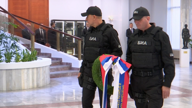 БИА-обележила-24-године-рада БИА-обележила-24-године-рада