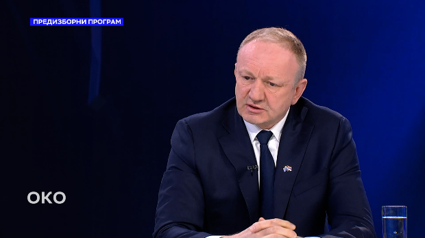 Ђилас:-Европа-је-једини-пут,-а-ова-земља-је-“поједена-корупцијом” Ђилас:-Европа-је-једини-пут,-а-ова-земља-је-“поједена-корупцијом”