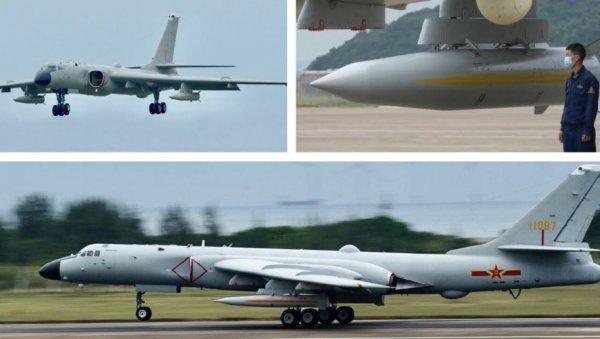 kina-pokazala-silu:-prvi-snimci-lansiranja-hipersonicne-protivbrodske-rakete-yj-21!-zapad-u-panici kina-pokazala-silu:-prvi-snimci-lansiranja-hipersonicne-protivbrodske-rakete-yj-21!-zapad-u-panici