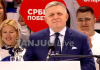 “VUČIĆ BRANI SUVERENITET SRBIJE, TO NEMA CENU” Fico se obratio na srpskom na Vučićevom skupu u Novom Sadu: “To se ne sviđa onima koji bi da zaustave vašu zemlju” “vucic-brani-suverenitet-srbije,-to-nema-cenu”-fico-se-obratio-na-srpskom-na-vucicevom-skupu-u-novom-sadu:-“to-se-ne-svida-onima-koji-bi-da-zaustave-vasu-zemlju”