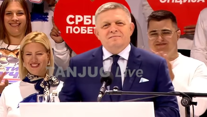 “vucic-brani-suverenitet-srbije,-to-nema-cenu”-fico-se-obratio-na-srpskom-na-vucicevom-skupu-u-novom-sadu:-“to-se-ne-svida-onima-koji-bi-da-zaustave-vasu-zemlju”