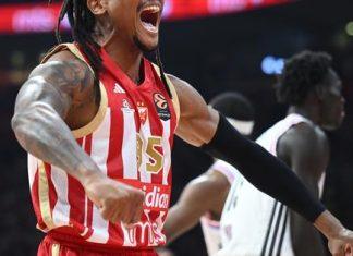 ZVEZDA – PARIZ Moneke pleše na početku meča, Francuzi na nuli! zvezda-–-pariz-moneke-plese-na-pocetku-meca,-francuzi-na-nuli!