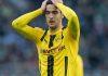 Priča koju malo ko zna: Mikel Merino otkrio kako je za dlaku izbegao sigurnu smrt u bombaškom napadu prica-koju-malo-ko-zna:-mikel-merino-otkrio-kako-je-za-dlaku-izbegao-sigurnu-smrt-u-bombaskom-napadu