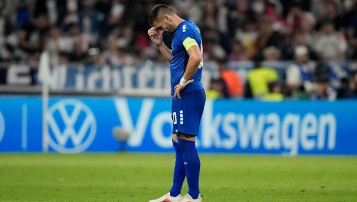 briga-i-za-paunovica:-dusan-tadic-se-teze-povredio?!
