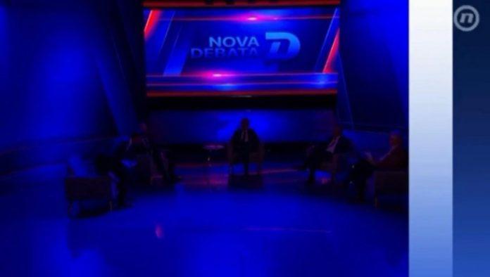 skandali-se-samo-redaju-mali:-boli-korupcija,-gospodine-dilas?-voditelj-odmah-odjavio-emisiju