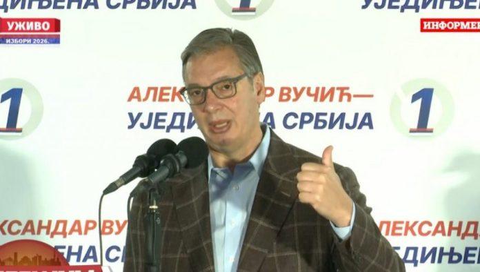 vucic-dao-rec-u-sapcu:-produzicemo-brzu-saobracajnicu-do-zvornika