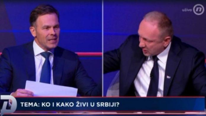 dilas-preti-malom!-kada-mi-dodemo-na-vlast….