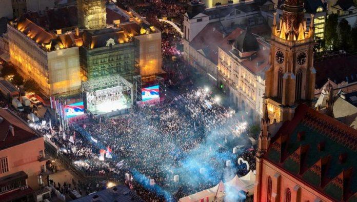 mup-potvrdio:-skup-sns-je-bio-velicanstven-–-u-novom-sadu-110.000-ljudi!
