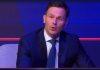 SKANDAL U DEBATI: Bahati blokader Ristić preti Siniši Malom! skandal-u-debati:-bahati-blokader-ristic-preti-sinisi-malom!