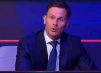 SKANDAL U DEBATI: Bahati blokader Ristić preti Siniši Malom! skandal-u-debati:-bahati-blokader-ristic-preti-sinisi-malom!