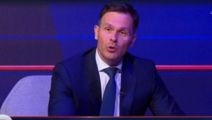 skandal-u-debati:-bahati-blokader-ristic-preti-sinisi-malom!