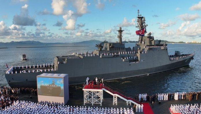 severnokorejsko-morsko-cudoviste-sa-vesackom-inteligencijom:-najnoviji-torpedo-hara-azijskim-vodama