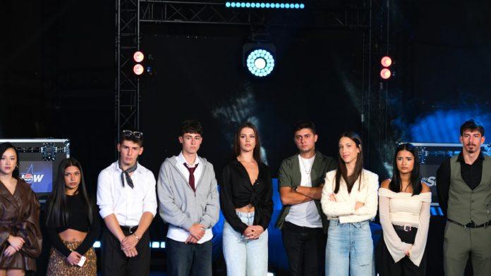 evo-ko-je-izborio-mesto-u-narednoj-fazi!-ziri-presekao-i-odabrao-18-kandidata-koji-nastavljaju-borbu-u-idj-pepsi-show-u:-da-li-je-i-vas-favorit-na-listi?