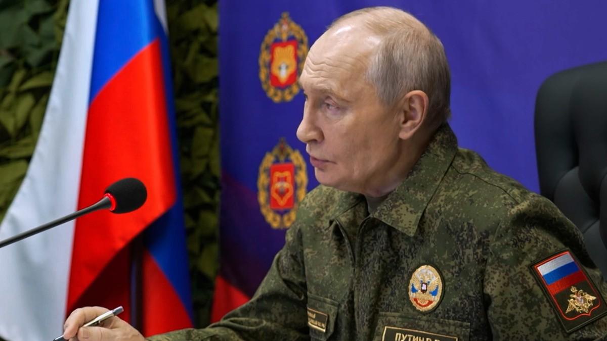 “napredujemo-duz-cele-linije”-putin-objavio-sta-se-desava-na-frontu:-”-tempo-se-znatno-ubrzao” “napredujemo-duz-cele-linije”-putin-objavio-sta-se-desava-na-frontu:-”-tempo-se-znatno-ubrzao”