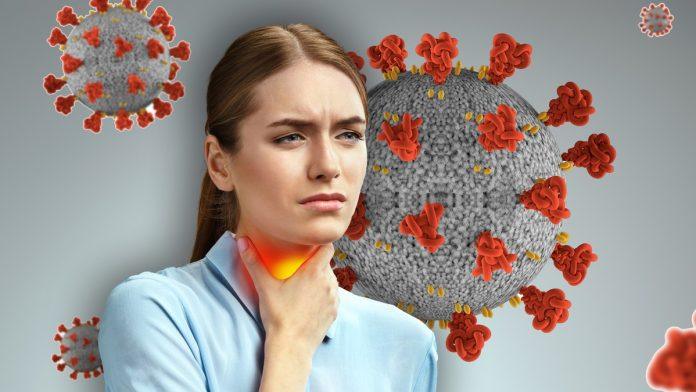 “batut”-se-hitno-oglasio-u-srbiji-obolelo-vise-od-6.600-ljudi:-objavljeni-najnoviji-epidemioloski-presek