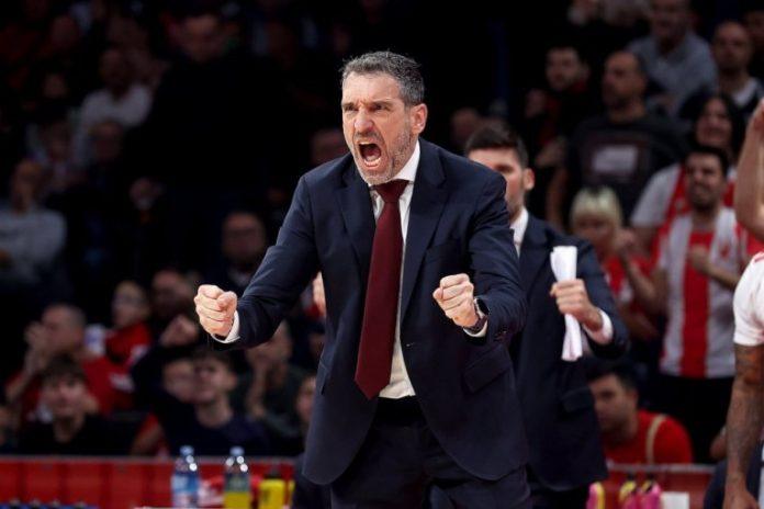navaro-posle-zvezda-–-pariz:-spanac-posebno-odusevljen-jednim-igracem-crveno-belih