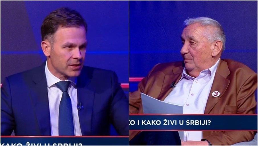 blokader-ristic-rekao-da-zivi-losije-nego-2012,-mali-ga-raskrinkao:-da-li-ste-dobili-2,5-miliona-dinara-od-stranaca-i-izgradili-kucu? blokader-ristic-rekao-da-zivi-losije-nego-2012,-mali-ga-raskrinkao:-da-li-ste-dobili-2,5-miliona-dinara-od-stranaca-i-izgradili-kucu?