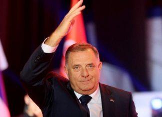 SRBI SA OBE STRANE DRINE STOJE ZAJEDNO! Dodik: Došao sam iz Republike Srpske da stanem tamo gdje i pripadam srbi-sa-obe-strane-drine-stoje-zajedno!-dodik:-dosao-sam-iz-republike-srpske-da-stanem-tamo-gdje-i-pripadam
