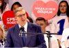 BORIĆEMO SE I POBEDITI ZLO KOJE SE NADVILO NAD SRBIJOM! Vučić: “Najveći mrzitelj Srba u Evropi podržao je Iliju Srdanovića” boricemo-se-i-pobediti-zlo-koje-se-nadvilo-nad-srbijom!-vucic:-“najveci-mrzitelj-srba-u-evropi-podrzao-je-iliju-srdanovica”