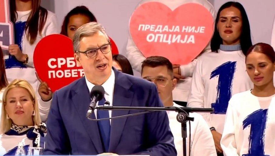boricemo-se-i-pobediti-zlo-koje-se-nadvilo-nad-srbijom!-vucic:-“najveci-mrzitelj-srba-u-evropi-podrzao-je-iliju-srdanovica” boricemo-se-i-pobediti-zlo-koje-se-nadvilo-nad-srbijom!-vucic:-“najveci-mrzitelj-srba-u-evropi-podrzao-je-iliju-srdanovica”