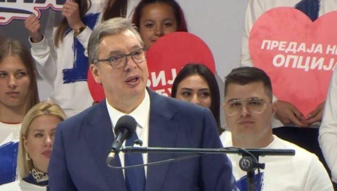 nato-lobisti-su-za-blokadere-vucic:-zene-su-im-posebno-na-meti,-znacemo-da-sudimo-siledzijama,-da-sudimo-nasilnicima