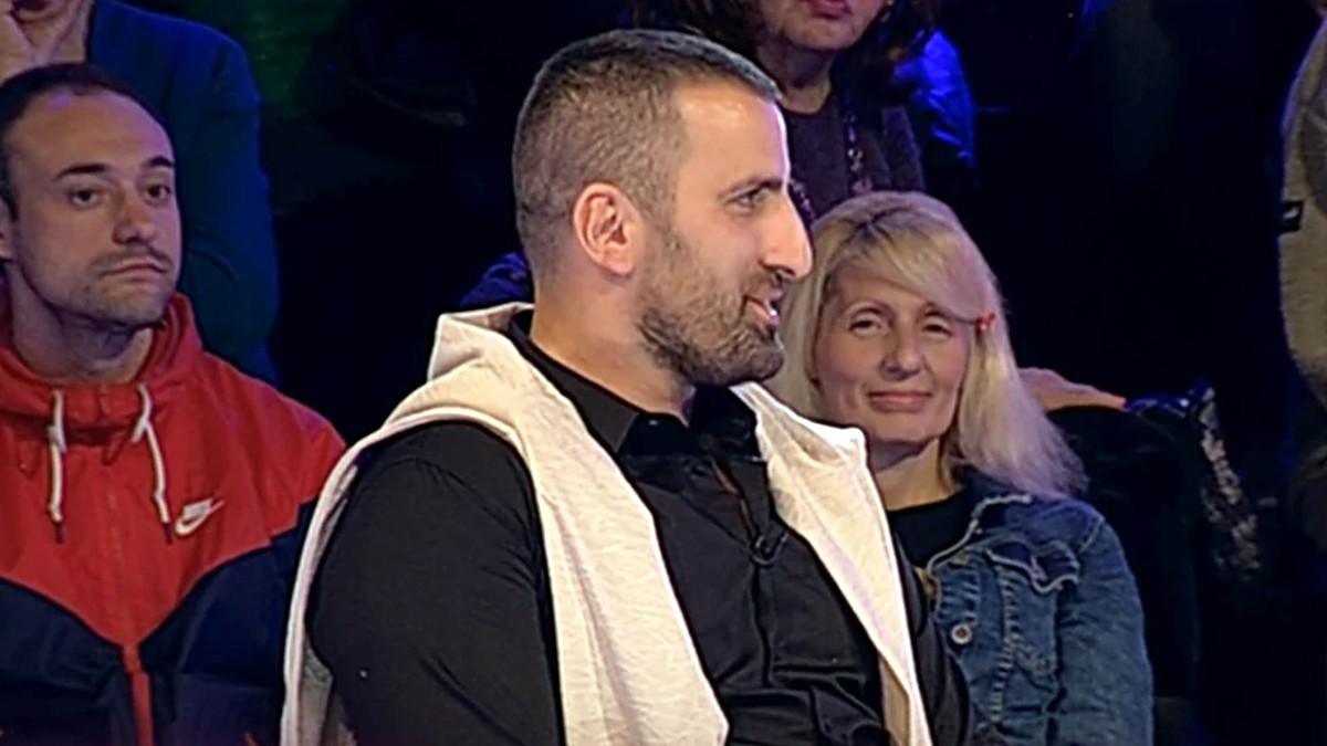 bivsi-rukometas-usao-u-“elitu-10”-sprema-se-haos:-“cuo-sam-da-ti-se-svida-miljana-kulic,-marija-stize-zet-u-nis” bivsi-rukometas-usao-u-“elitu-10”-sprema-se-haos:-“cuo-sam-da-ti-se-svida-miljana-kulic,-marija-stize-zet-u-nis”