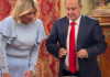 (VIDEO) “NJENA PORUKA ZA SRBE I POLJUBAC ZA MENE” Dačić se susreo sa Zaharovom u Moskvi, dao joj simboličan poklon: “Mojoj dragoj prijateljici” (video)-“njena-poruka-za-srbe-i-poljubac-za-mene”-dacic-se-susreo-sa-zaharovom-u-moskvi,-dao-joj-simbolican-poklon:-“mojoj-dragoj-prijateljici”