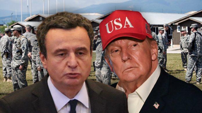 kurti-preko-bondstila-moli-za-trampovu-ljubav-pristina-hoce-americku-vojnu-bazu-za-stalno,-ali-postoji-problem-na-koji-ne-racunaju