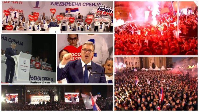 vucic-odrzao-mocan-govor-pred-vise-od-100.000-ljudi-u-novom-sadu:-idemo-da-ih-pobedimo-najubedljivije-do-sada