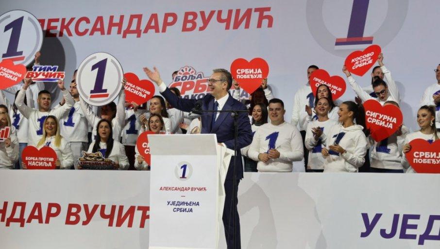 nema-vise-politike-u-skolama-i-na-fakultetima-vucic:-nastavljamo-da-gradimo-u-vojvodini,-ulozicemo-velika-sredstva nema-vise-politike-u-skolama-i-na-fakultetima-vucic:-nastavljamo-da-gradimo-u-vojvodini,-ulozicemo-velika-sredstva