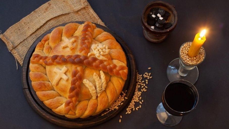 zasto-bas-kafa,-secer-i-vino?-obicaj-koji-ima-dublje-znacenje-nego-sto-mislite zasto-bas-kafa,-secer-i-vino?-obicaj-koji-ima-dublje-znacenje-nego-sto-mislite