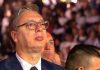 “MORAMO DA DOĐEMO DO STVARNE PRAVDE, NE POLITIČKE” Vučić o tragediji u Novom Sadu: Neki su to iskoristili za provođenje svoje politike “moramo-da-dodemo-do-stvarne-pravde,-ne-politicke”-vucic-o-tragediji-u-novom-sadu:-neki-su-to-iskoristili-za-provodenje-svoje-politike