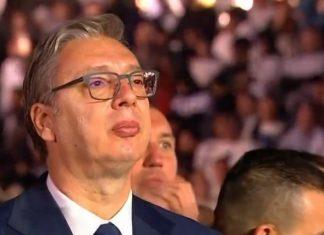 “MORAMO DA DOĐEMO DO STVARNE PRAVDE, NE POLITIČKE” Vučić o tragediji u Novom Sadu: Neki su to iskoristili za provođenje svoje politike “moramo-da-dodemo-do-stvarne-pravde,-ne-politicke”-vucic-o-tragediji-u-novom-sadu:-neki-su-to-iskoristili-za-provodenje-svoje-politike