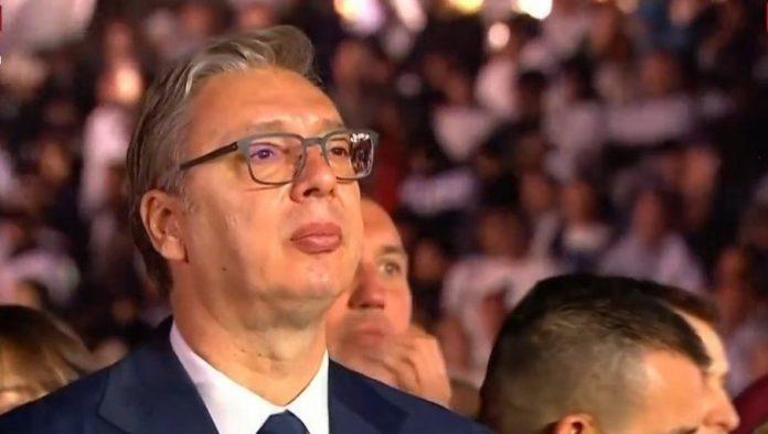 “moramo-da-dodemo-do-stvarne-pravde,-ne-politicke”-vucic-o-tragediji-u-novom-sadu:-neki-su-to-iskoristili-za-provodenje-svoje-politike