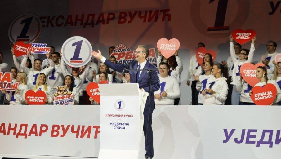 vucic-iz-novog-sada:-milijarde-su-ulozili-da-uniste-srbiju,-ali-srbin-uvek-prepozna-kada-mu-udare-na-drzavu vucic-iz-novog-sada:-milijarde-su-ulozili-da-uniste-srbiju,-ali-srbin-uvek-prepozna-kada-mu-udare-na-drzavu