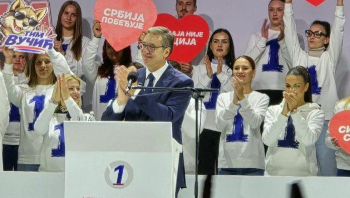 hvala-ficu-sto-je-izabrao-beograd-umesto-brisela-vucic:-“srbija-i-ja-smo-uvek-bili-i-uvek-cemo-biti-uz-slovacku”