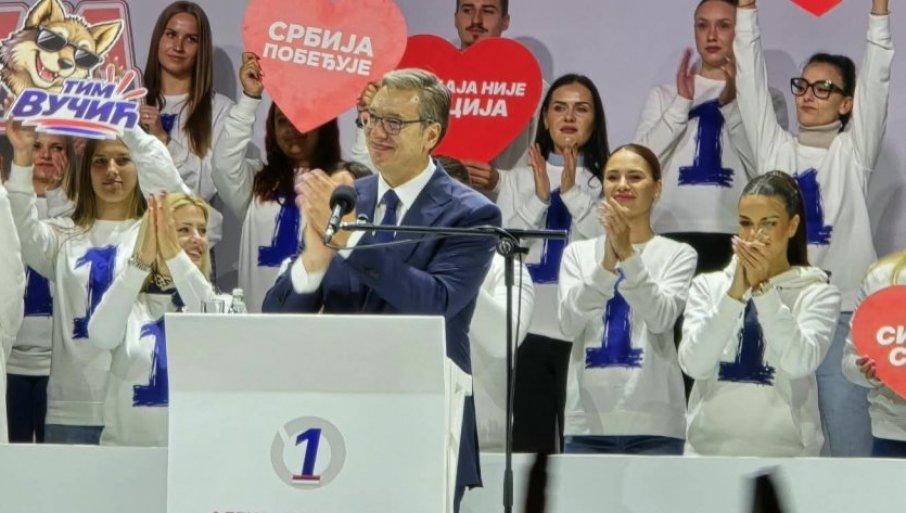 hvala-ficu-sto-je-izabrao-beograd-umesto-brisela-vucic:-“srbija-i-ja-smo-uvek-bili-i-uvek-cemo-biti-uz-slovacku” hvala-ficu-sto-je-izabrao-beograd-umesto-brisela-vucic:-“srbija-i-ja-smo-uvek-bili-i-uvek-cemo-biti-uz-slovacku”