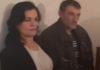 Dragan oženio Albanku Haniju i doveo je kući: Kada su stigli u selo, nisu mogli da veruju šta su im komšije uradile iza leđa dragan-ozenio-albanku-haniju-i-doveo-je-kuci:-kada-su-stigli-u-selo,-nisu-mogli-da-veruju-sta-su-im-komsije-uradile-iza-leda