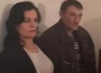 Dragan oženio Albanku Haniju i doveo je kući: Kada su stigli u selo, nisu mogli da veruju šta su im komšije uradile iza leđa dragan-ozenio-albanku-haniju-i-doveo-je-kuci:-kada-su-stigli-u-selo,-nisu-mogli-da-veruju-sta-su-im-komsije-uradile-iza-leda