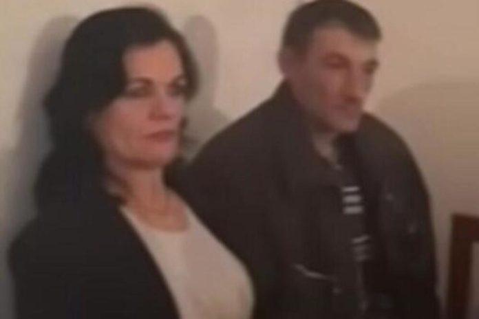 dragan-ozenio-albanku-haniju-i-doveo-je-kuci:-kada-su-stigli-u-selo,-nisu-mogli-da-veruju-sta-su-im-komsije-uradile-iza-leda