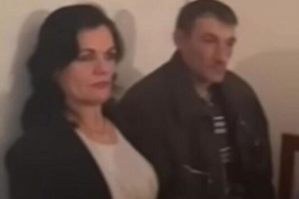 dragan-ozenio-albanku-haniju-i-doveo-je-kuci:-kada-su-stigli-u-selo,-nisu-mogli-da-veruju-sta-su-im-komsije-uradile-iza-leda dragan-ozenio-albanku-haniju-i-doveo-je-kuci:-kada-su-stigli-u-selo,-nisu-mogli-da-veruju-sta-su-im-komsije-uradile-iza-leda