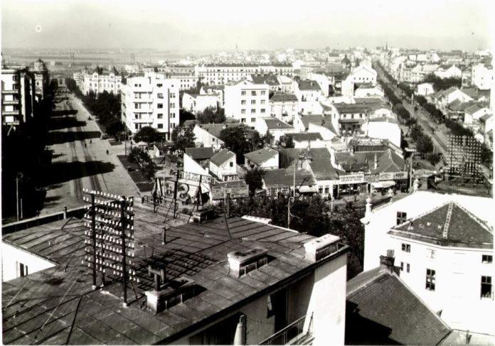 smrt-prosjaka-milionera-u-durmitorskoj-misterija-i-nakon-98-godina:-umro-od-gladi-na-gomili-novca,-5-godina-kasnije-pojavila-se-milica-i-otkrila-sokantnu-istinu