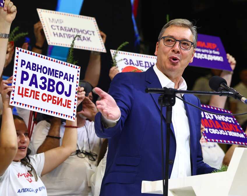 jug-i-istok-srbije-konacno-dobijaju-sansu-za-preporod!-vucic-ima-plan-za-istorijski-preokret-u-razvoju-zemlje jug-i-istok-srbije-konacno-dobijaju-sansu-za-preporod!-vucic-ima-plan-za-istorijski-preokret-u-razvoju-zemlje