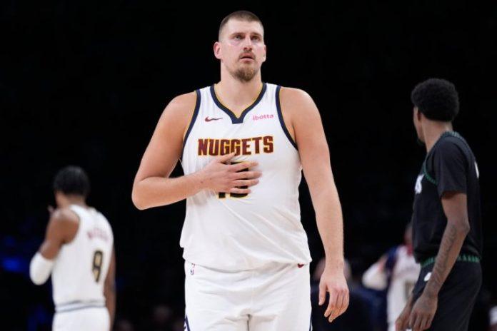 nikola-jokic-zgazio-luku-doncica:-nagetsi-upisali-novu-pobedu,-palo-i-iskljucenje-(video)